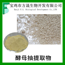 ��ĸ����ȡ�� ��ĸζ�� Yeast extract �Ͼ��Ǐ�����