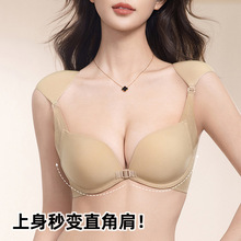 �|�����Ůֱ�Ǽ������o�۷۵�Һ�o�Ȧ�ټ����������۔n����