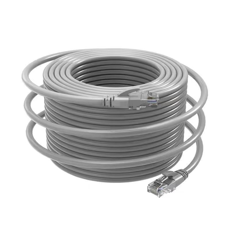 6e07b42ff4d73b3a1e7e8797ede1c0