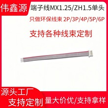 1.25/1.5���Ӿ�2P3P4P5P���^157128̖Сҹ������i�늳��B�Ӽӹ�