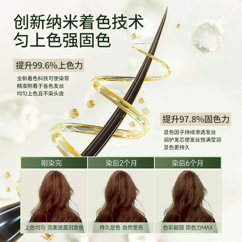 ヘアサロン染毛剤 ファットドンライ 植物性染毛剤 髪を傷めない染毛剤 黒油 頭皮に付かない染毛剤 ソースワーク|undefined
