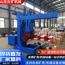 �V�Ñұ���܇�C����Һ����܇�O�� ���Tʽ��܇�C �V��܇�����C