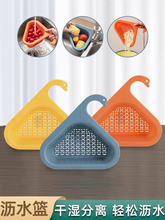 ˮ�����Z�rˮ�{����๦�ܸɝ���x����ϴ��ˮ�؞Vˮ�@�rˮ���ռ{