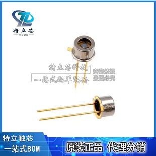 S1226-18BQ ���� ���O�� ���L720nm 190nm-1000nm ȫ��ԭ�b�F؛