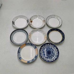 �մ�ζ������4.5Ӣ��h��պ�ϵ��̲˵��u�ƴ��ϵ����²ʲ����ׁ�