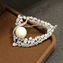 �ߙnС���p��΢��ʯ��Ҏ�t�����������僽��׺η��߹�e���Ů