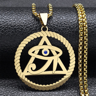 �W���羳�¿�����HIPHOP�Ʒ���P�����僽���������˹֮����