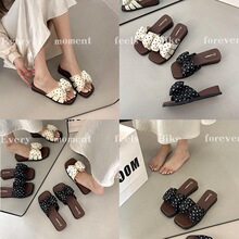 ͸�����m��һ����׌����p�_�r�̱��ָ�ˬ��