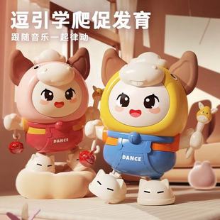 ����С�H�W������̧�^����̧�^Ӗ�����������늄������냺���