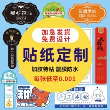 �N�����Ʋ����z�˺�����Nlogo�����z�N������͸��ӡˢ�DӡUV�C��