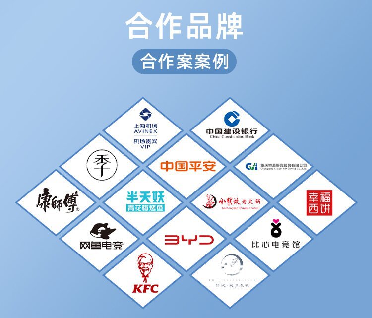 工厂实力 (8)_proc