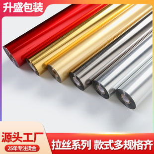 ���z�y�C�𼈼Ӻ�����y�C����ϠC������늻��X�C��Ĥ���l