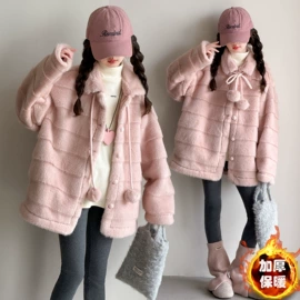 童套装;童裤;普通外套
