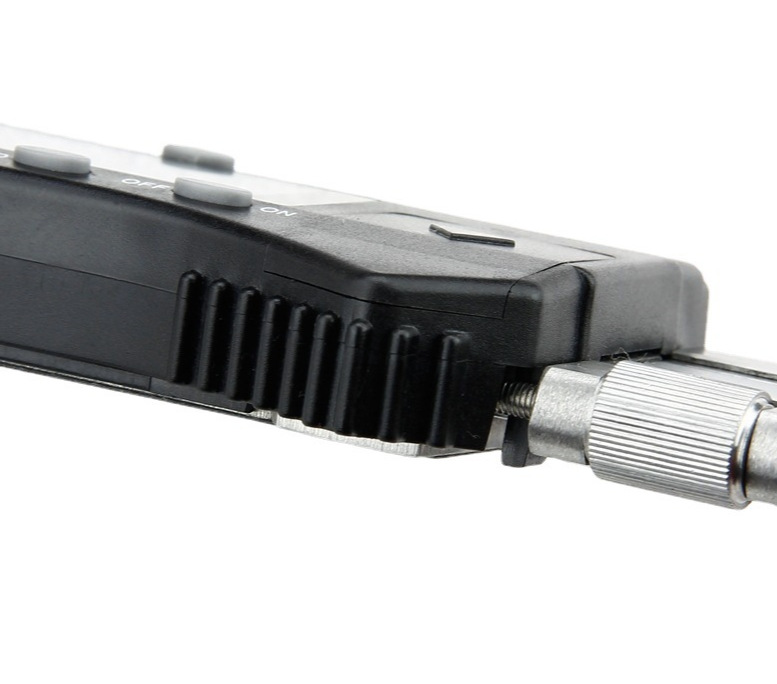 1米2米不锈钢数显加长爪游标卡尺500-600-800-1000-1500