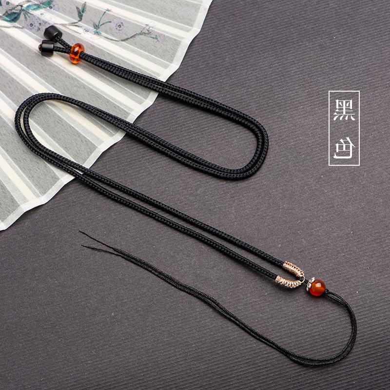 黑色.jpg?x-oss-process=image/format,png