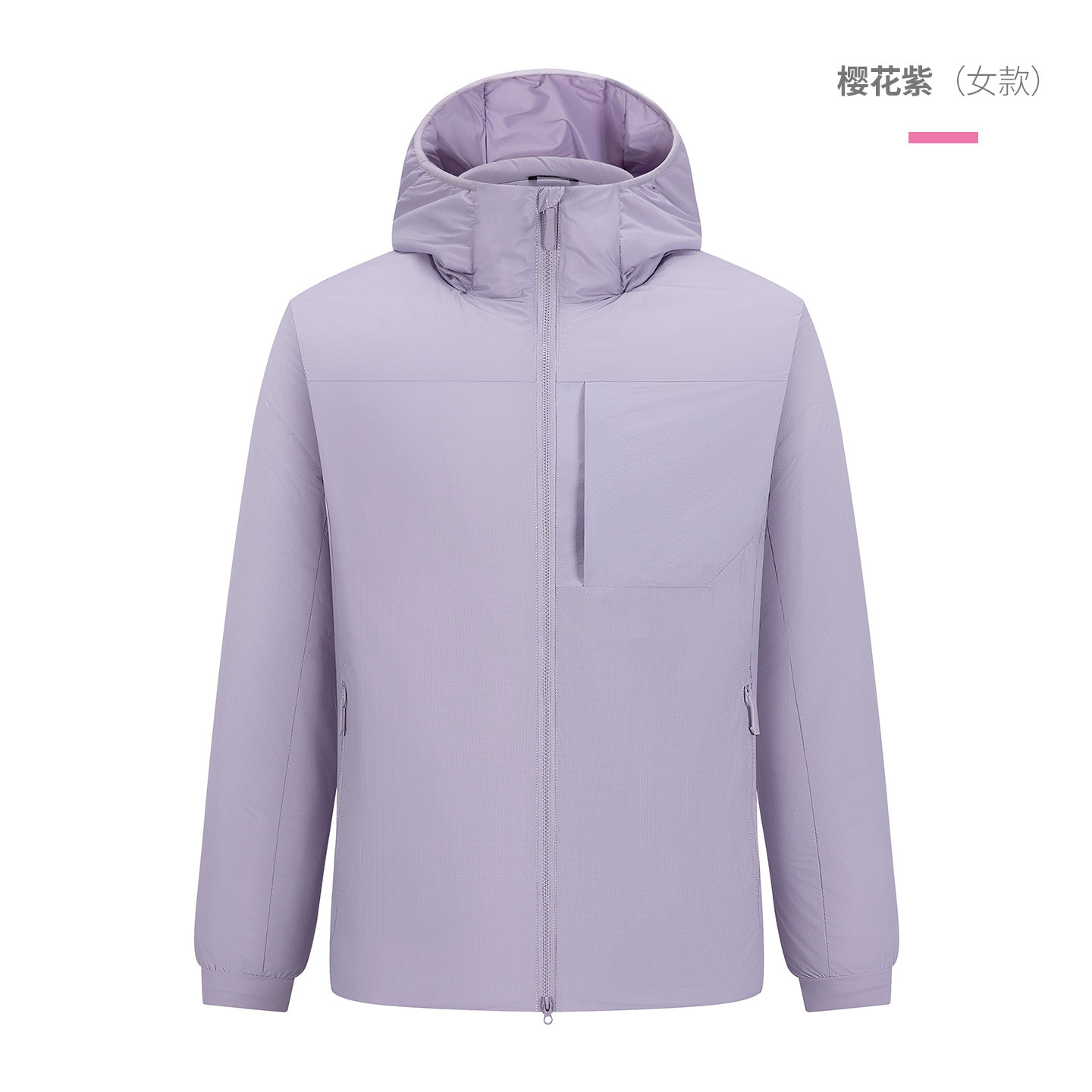 �羳���l2026���ﶬ�¿�Ƽ�����ƽ���p�������B��ͬ������p