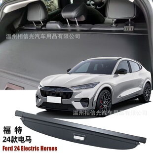 �m��춸�����R��������ﺟ Ұ�RMach-Eβ�����֌�����ռ{