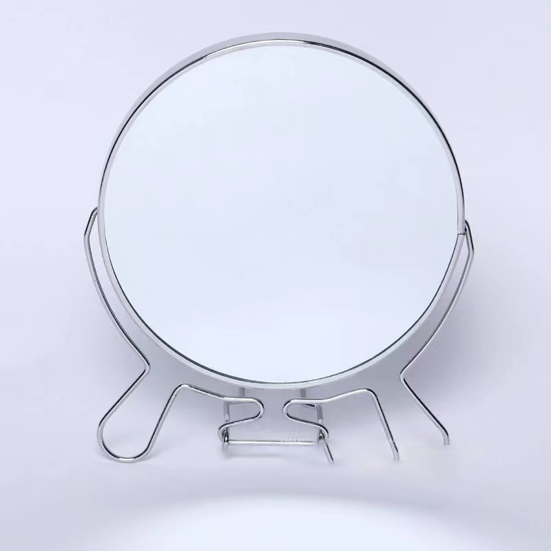 微信图片_20230429182126