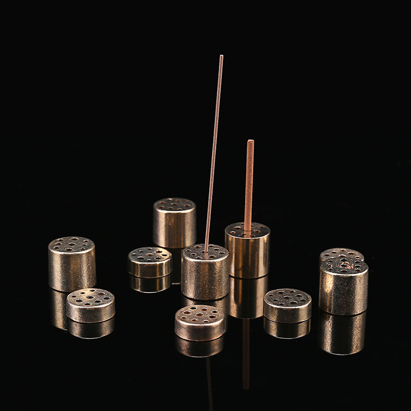 佛教用品九孔香插 家用檀香香炉 机制盘香插香炉香道礼佛香座批发