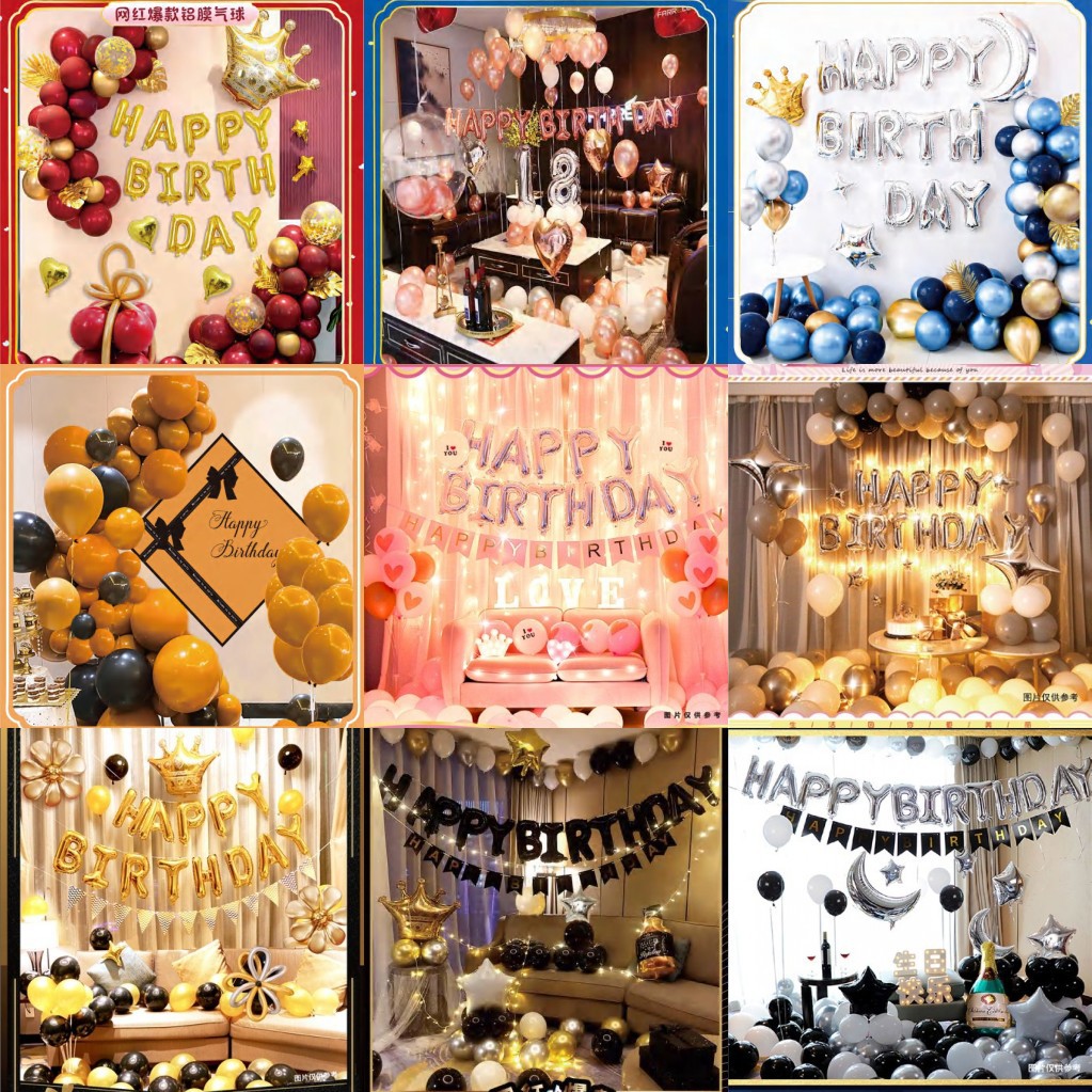 184467440733771932921844674407