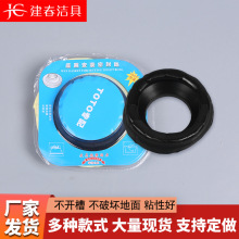 �S�����l�RͰ���m�RͰ�������m�����ܷ�Ȧ�RͰ�ܷ�Ȧ���㷨�m