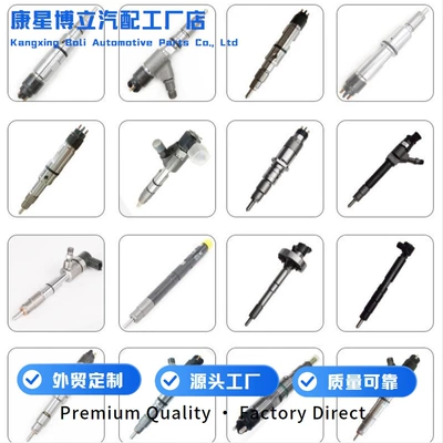 in agricultural machinery, Oil pump, nozzle