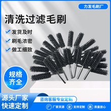 䓽zܵˢ~zˢϴˢˢP䓽zˢA׳PˢL䓽zˢ