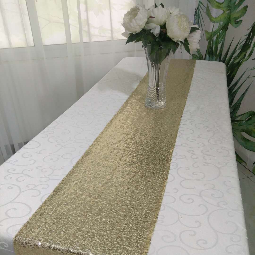 아이보리 화이트