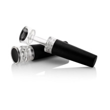 �i��ʽ�t���ܷ����¿�������㙉����ƿ���ӄ�����zͨ����ƿ��