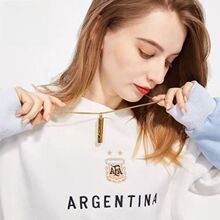 2026�W�����籭��߅���������������߼����Ʒ���l