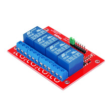 4·�^���ģ�K������x֧�ָ��ƽ�|�l5V12V24V��·�m��arduino