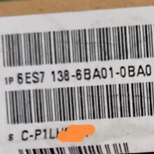 6ES7138-6BA01-0BA0������ET200����ģ��6ES71386BA010BA0�ֻ�