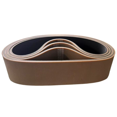 synchronous belt, Avtomobil ötürücü kəmərləri