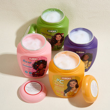 hair mask �羳���Q��lĤ��혰l�z�̝����o��ˬ��ë���o�l�ذlĤ