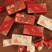 �����F�Ӄ����bС�ǺнY���ǹ���ӆ�錣�ûضY�����ǰ��b�пպ�