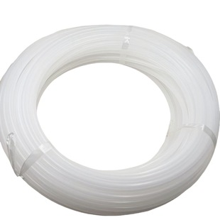 Factory direct environmental protection PP10 * 6MM support tube clothing dress wedding brim COSPALY support hard strip