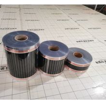 ʯīϩlĤxӟ|̼늟Ĥ103020һ