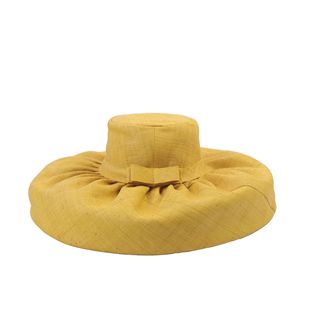 �W�������¿�r�Џ͹��Sɫ���ƴ�ñ�ܑ���ɳ�����ζȼٷ����ñ