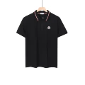 2507 black