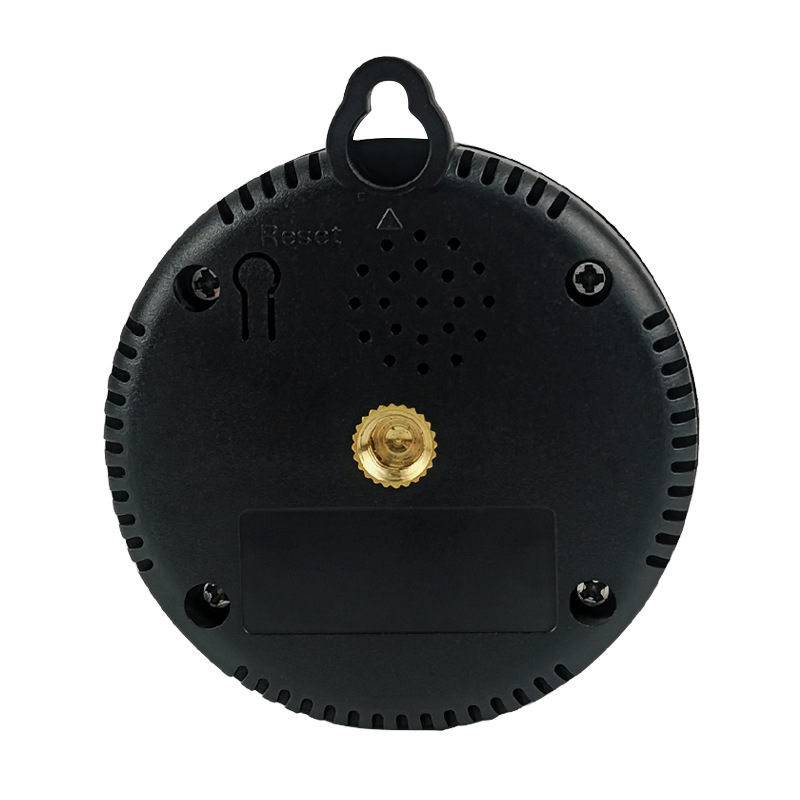 V380 Tarjeta de Reproductor HD Cámara Wifi casa de seguridad deportes cámara de visión nocturna por infrarrojos Cámara inteligente