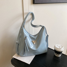 Ӣ͹LϞƤ|ذͨڰٴe౳pŮ