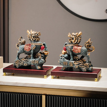 2025�¿�悔[��һ������ʽ�Ҿӿ͏d�k�����b�Ʒ����_�I