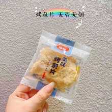   ̼~z ~Ƭ  L~c ʳ һ5