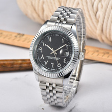 2023��H����䓎��ֱ�ҹ���՚v�����c��̄տ羳����watch��