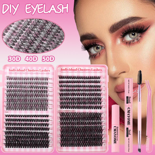 ���R�dī����ͬ����N�W��640�؆δؼٽ�ë30D40D50D60D80D��ë��