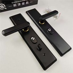 ͨ���ͷ��I�T�i����ȫ�²��P䓼Ӻ�����ֱ���ʽ����T���T�҃��T