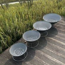 ��ʽ�Ӻ����F�����yʽȡů�T�F���������tľ̿�����t���t���