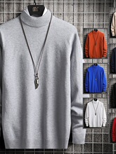 �羳2024�ﶬ�¿����I��ɫë����Ů���^��Hᘿ�ë�´����