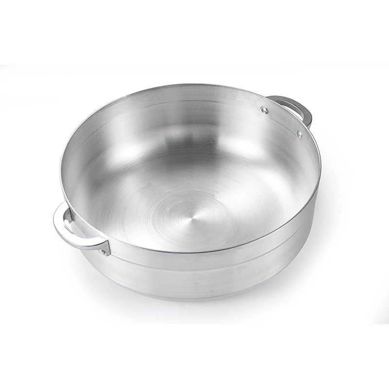 DSC_8453.jpg?x-oss-process=image/format,png