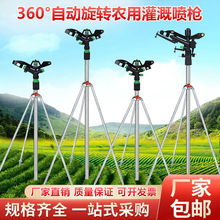 ���؇������U360�Ԅ����D�r�ù�ȴ���С���u�ۇ������^��������